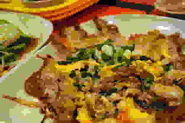 snacks9.jpg