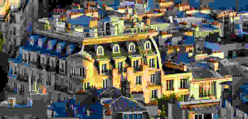 sofitesParisi.jpg
