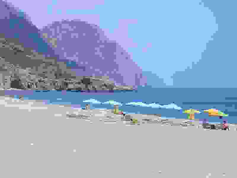 sougia1