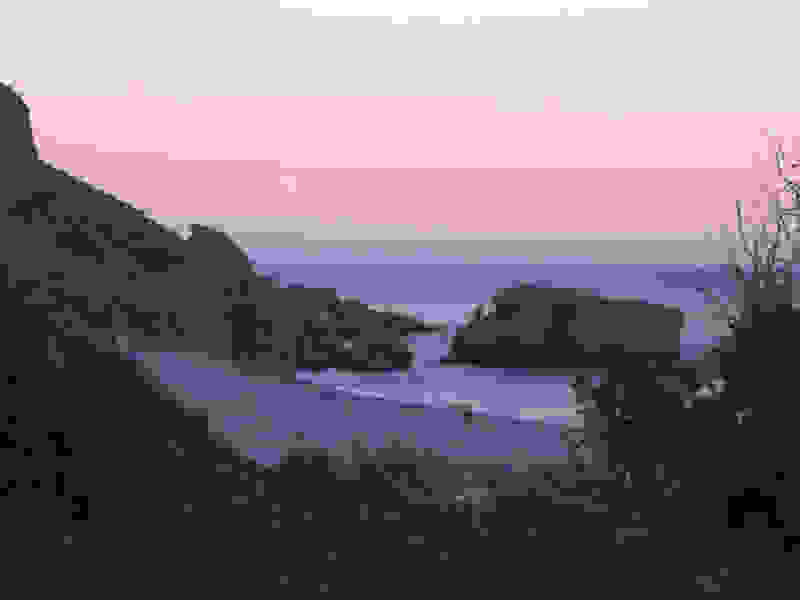 sougia3.jpg