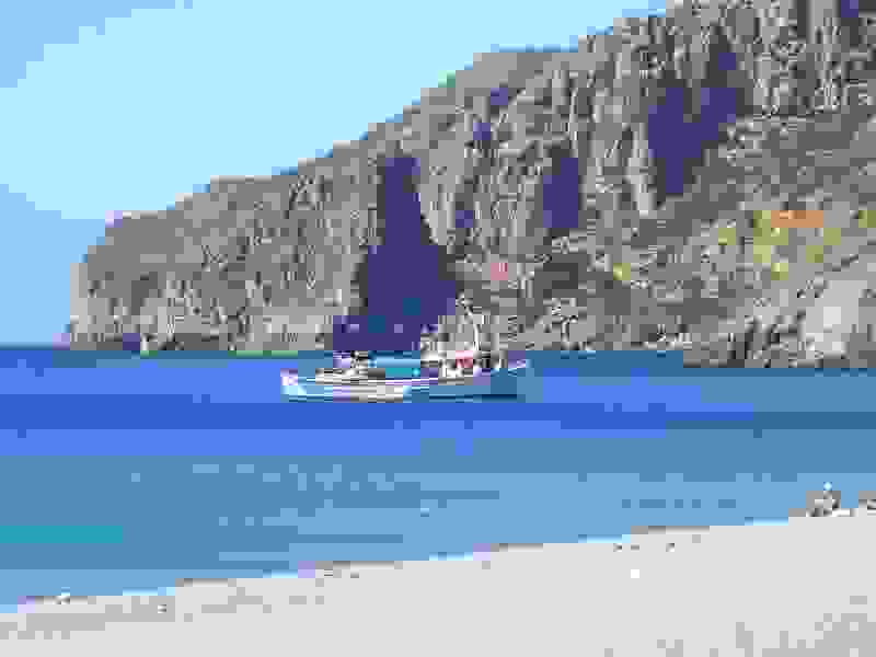sougia4