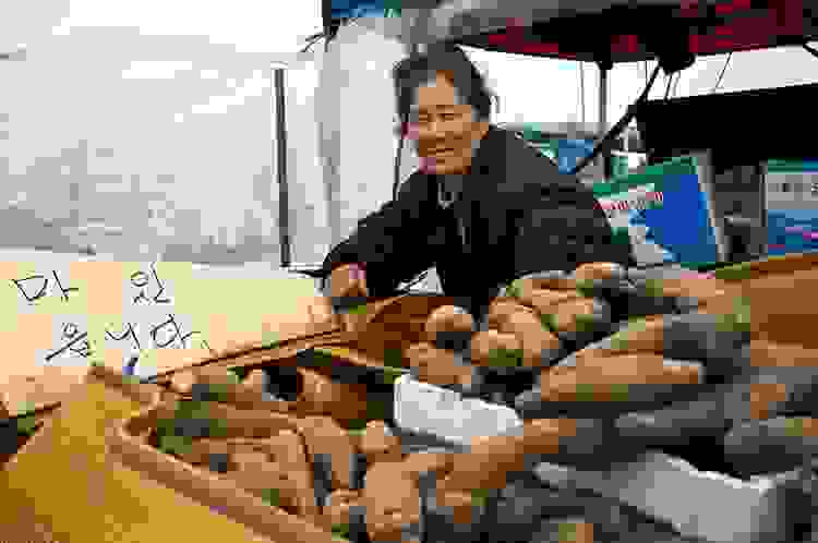 south-corea-market.jpg
