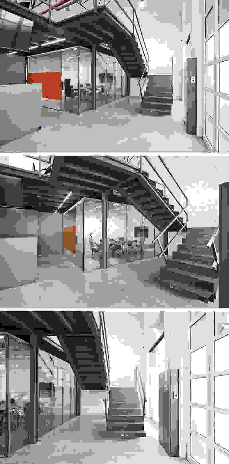 stair-design02.jpg