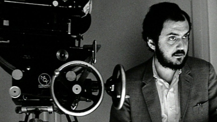 stanley_kubrick-HR-1.jpg