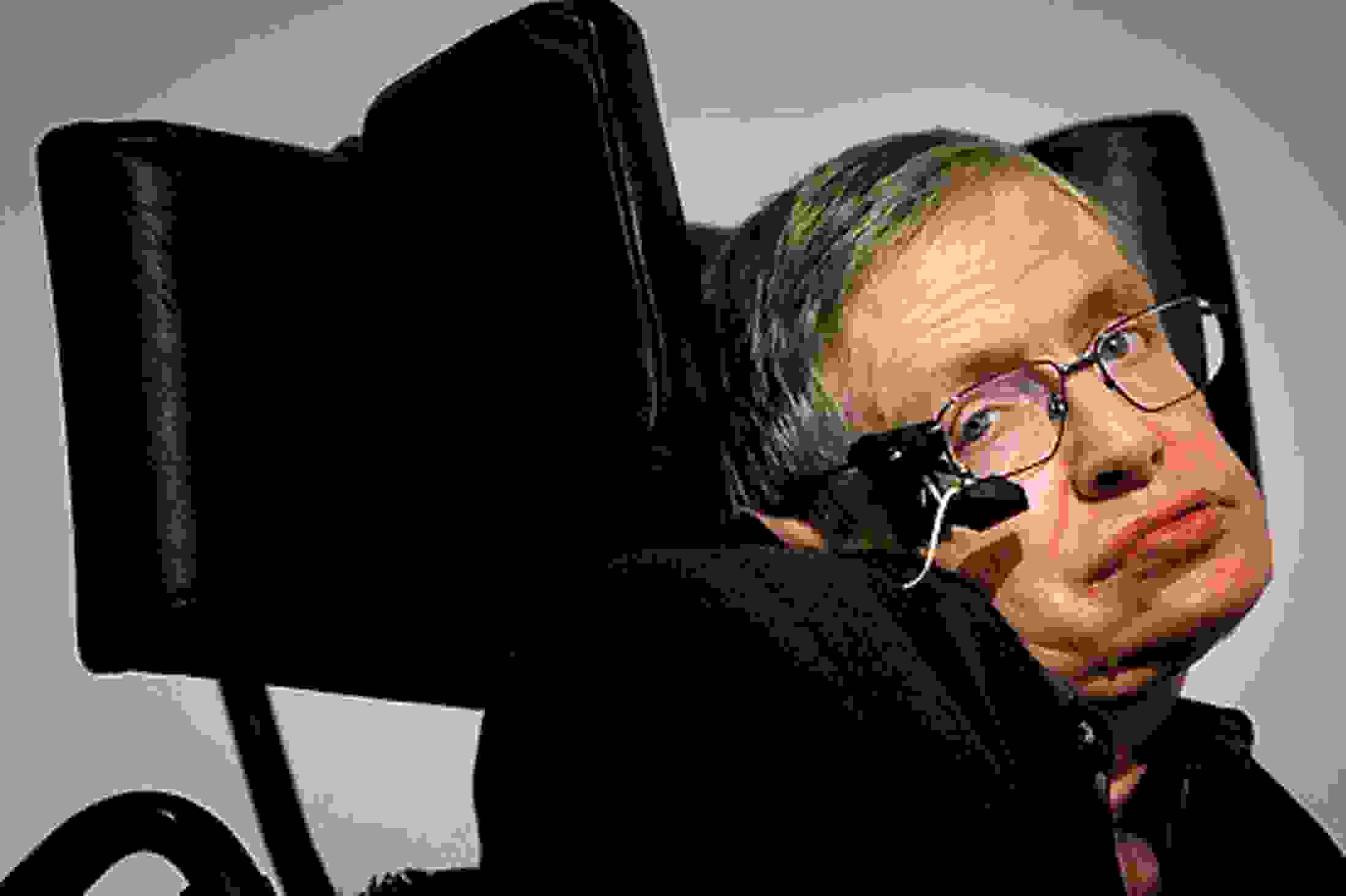 stephen-hawking.jpg