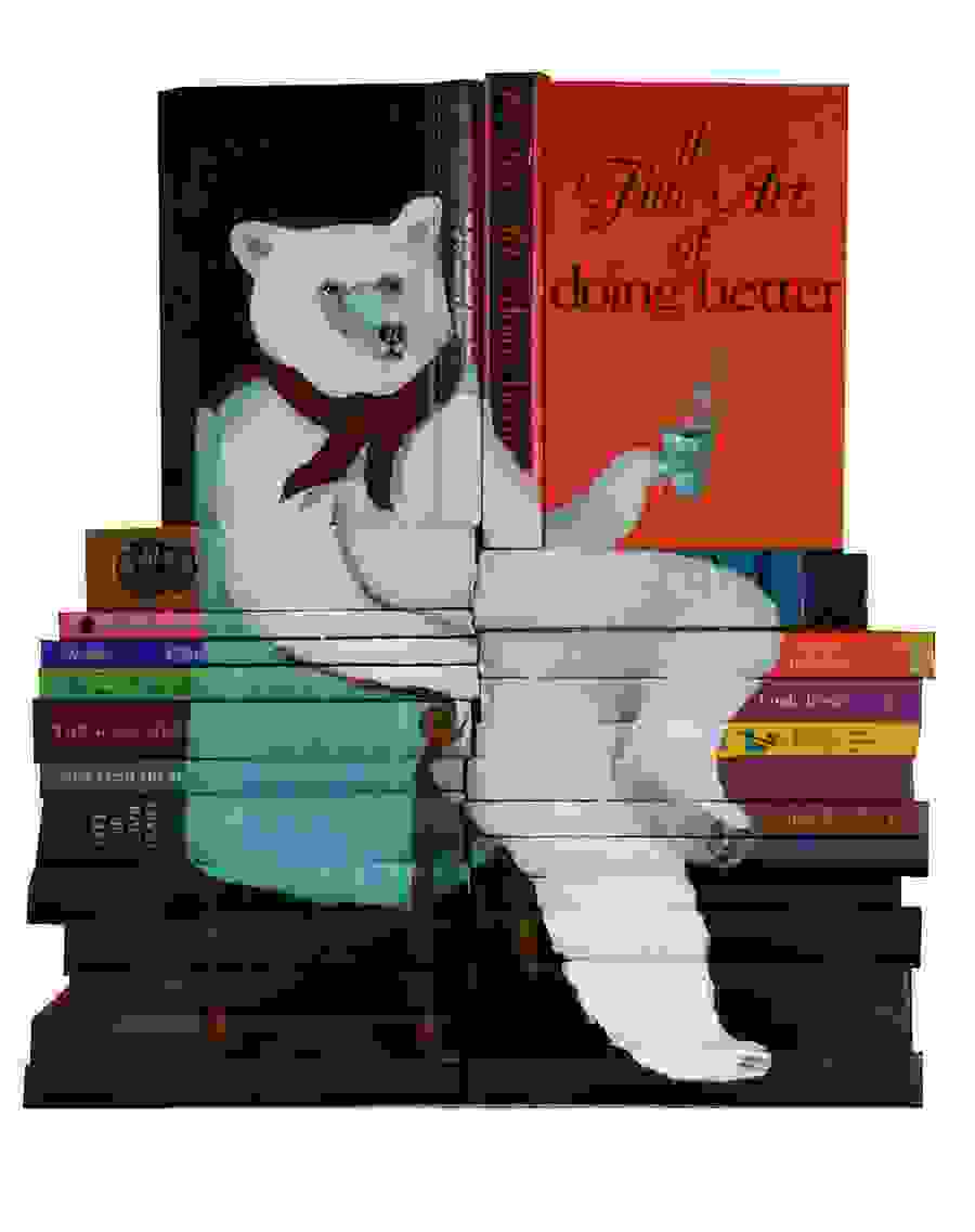 stilkey6.jpg