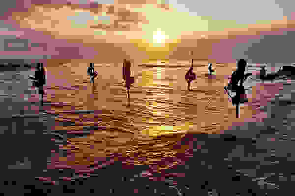 stilt-fisherman-5.jpg