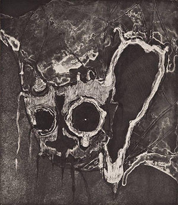 sto-myalo-enos-sxizofreni-erga-texnis-apo-anthropous-me-tin-astheneia3.jpeg