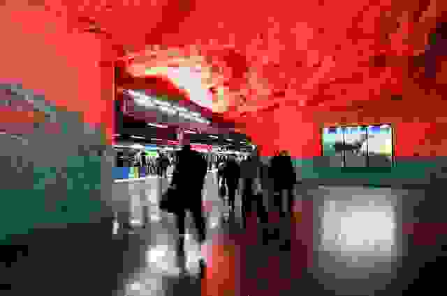 stockholm-metro-10.jpg