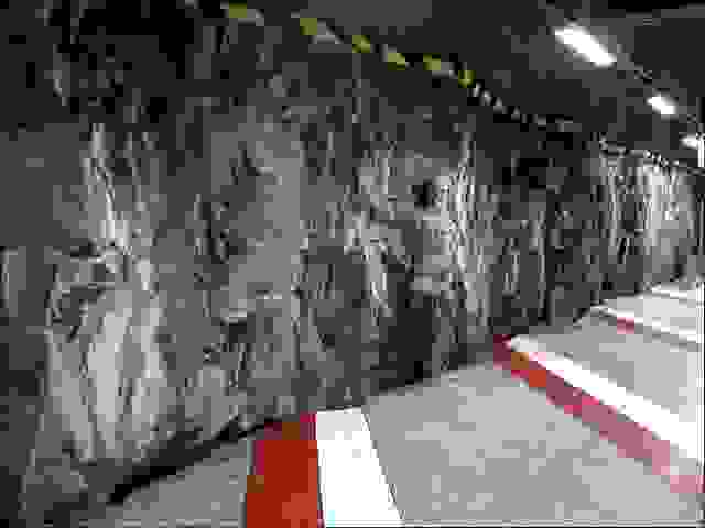 stockholm-metro-17.jpg