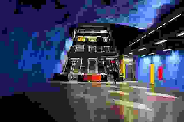 stockholm-metro-3.jpg