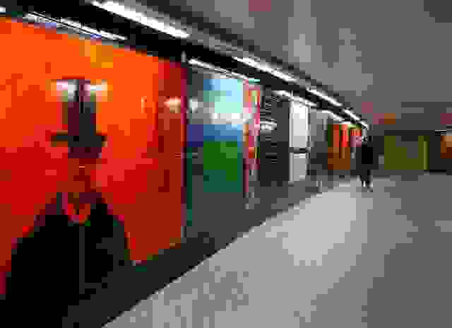 stockholm-metro-6.jpg
