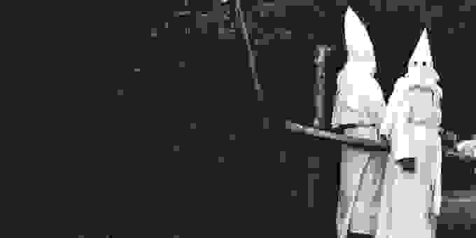 strange-fruit-i-billie-holiday-tragoudaei.jpg
