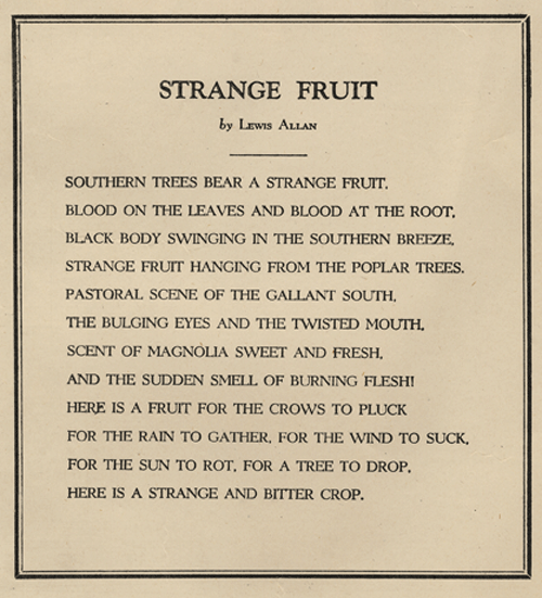 strange-fruit-i-billie-holiday-tragoudaeia.gif