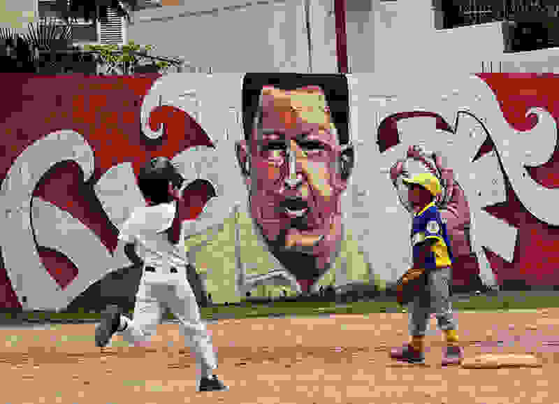 street-art-se-olo-ton-kosmo00.jpg