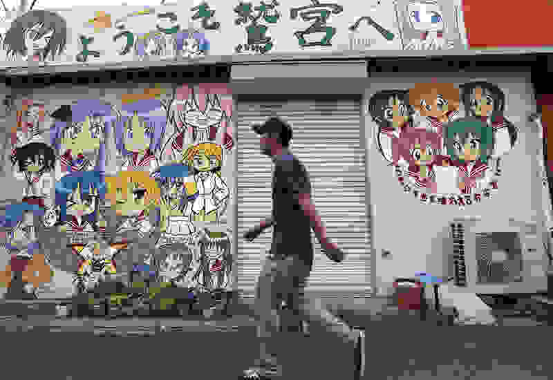 street-art-se-olo-ton-kosmo01.jpg
