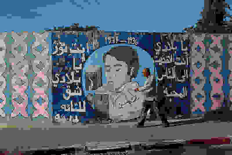street-art-se-olo-ton-kosmo02.jpg