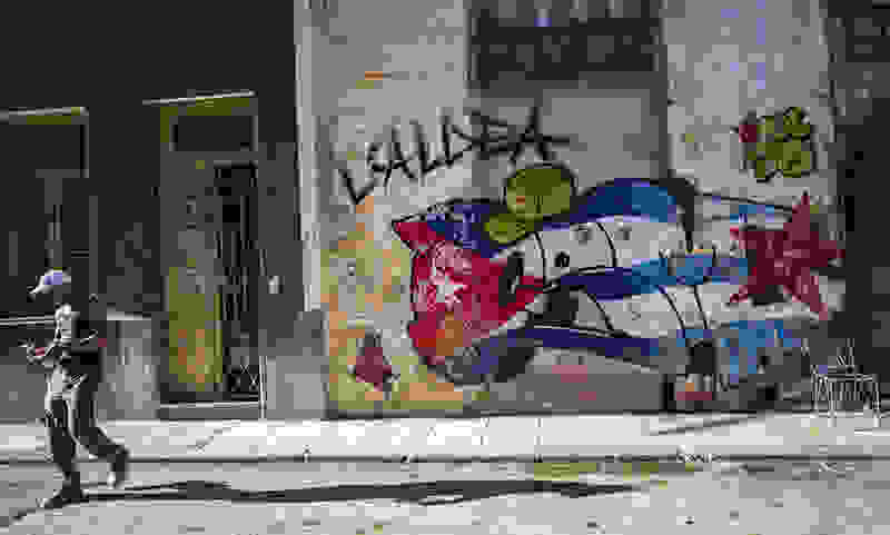 street-art-se-olo-ton-kosmo04.jpg