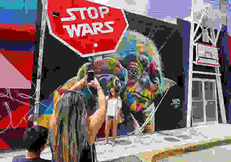 street-art-se-olo-ton-kosmo09.jpg