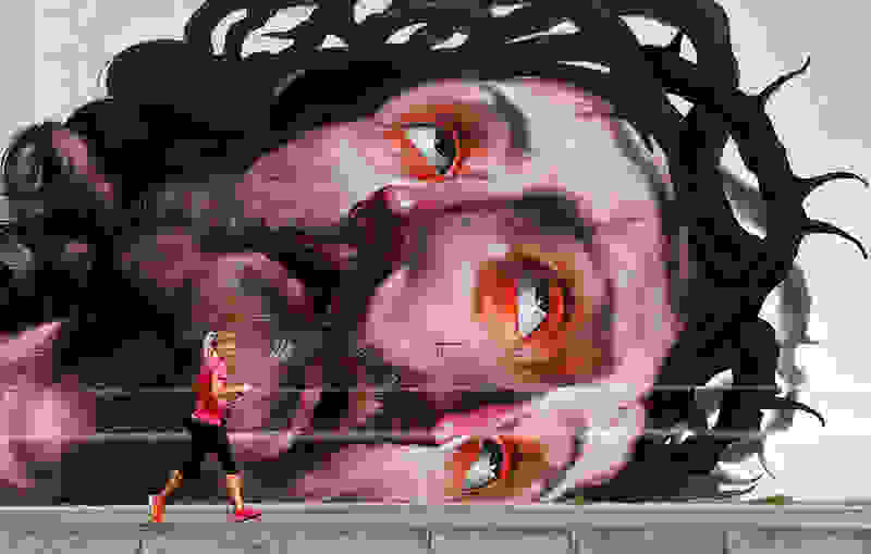 street-art-se-olo-ton-kosmo10.jpg