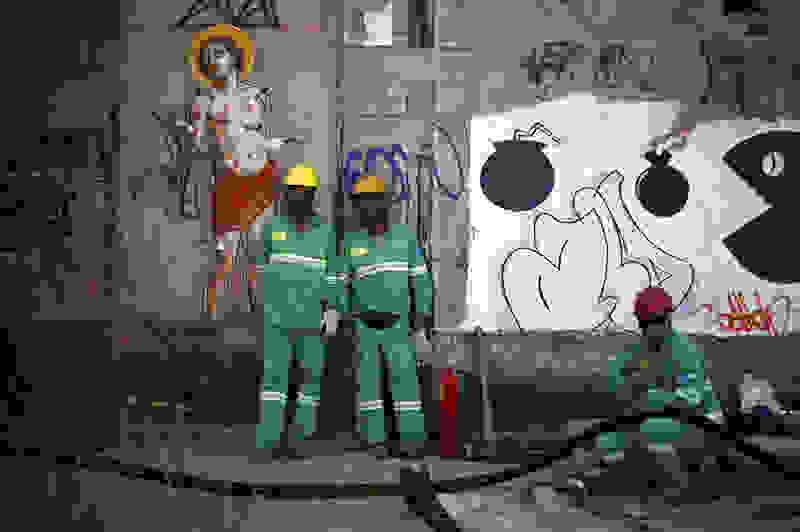 street-art-se-olo-ton-kosmo11.jpg