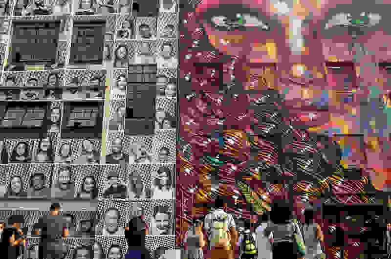 street-art-se-olo-ton-kosmo4.jpg