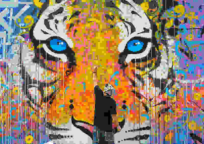 street-art-se-olo-ton-kosmo8.jpg