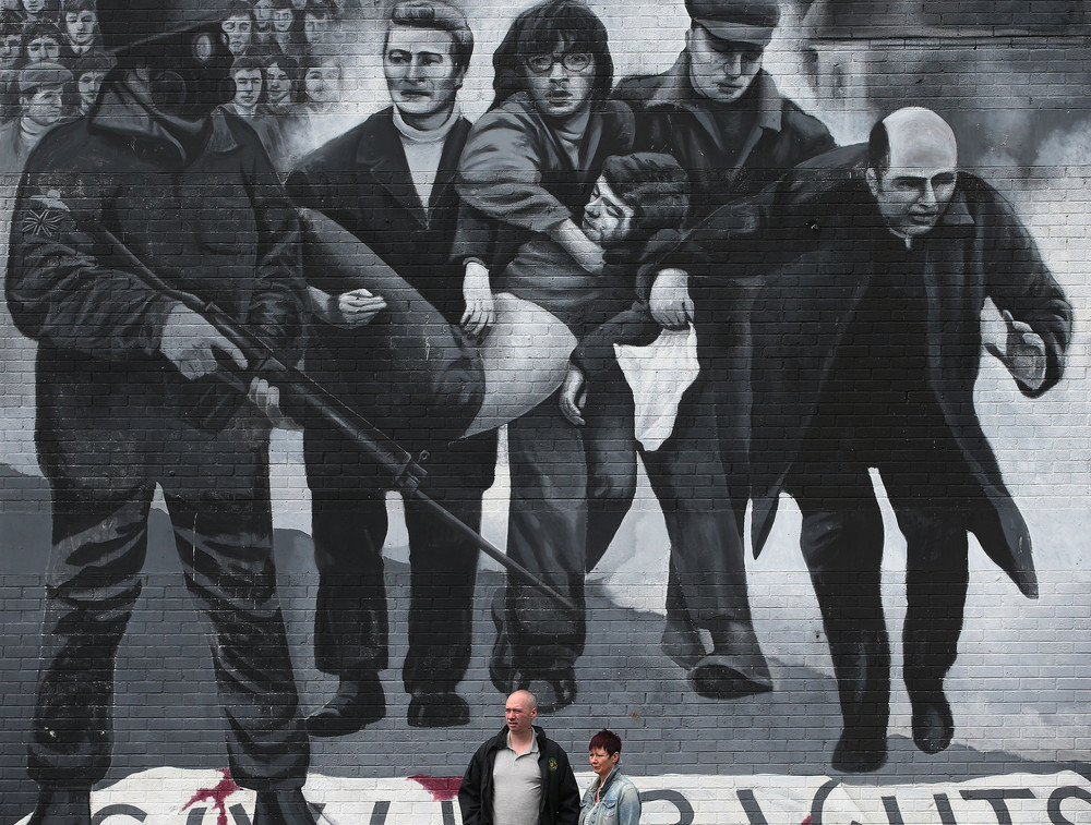 streetArt-011.jpeg