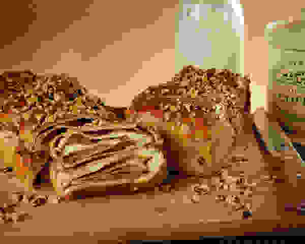 supreme-cinnamon-babka.jpg