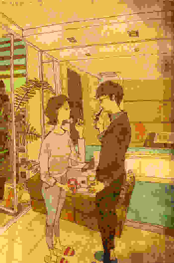 sweet-couple-love-illustrations-art-puuung-43.jpg