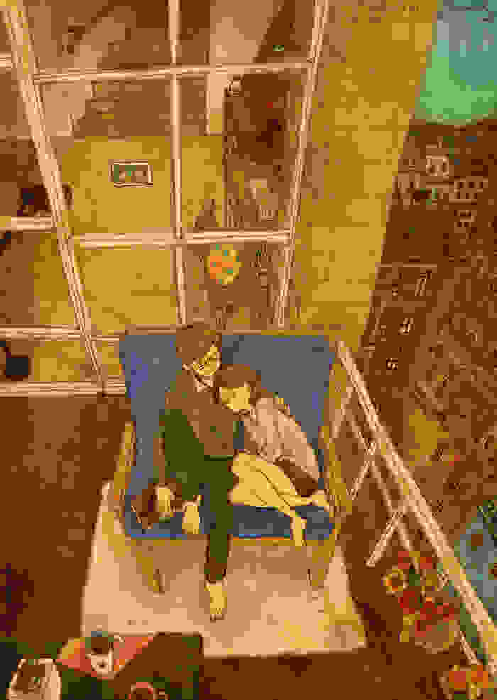 sweet-couple-love-illustrations-art-puuung-5.jpg
