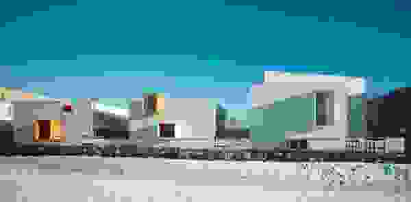 sxoleio11.jpg