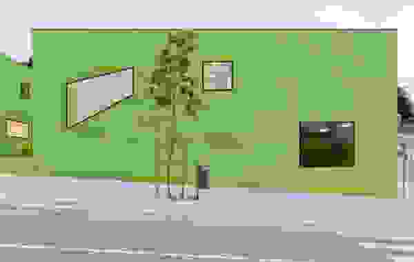 sxoleio13.jpg