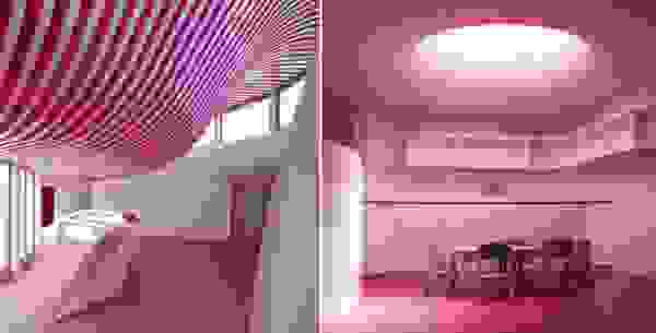 sxoleio16.jpg