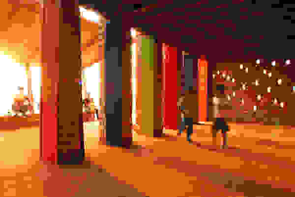 sxoleio20.jpg