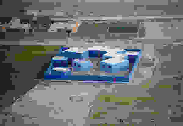 sxoleio23.jpg