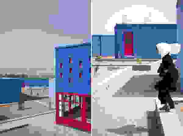 sxoleio24.jpg
