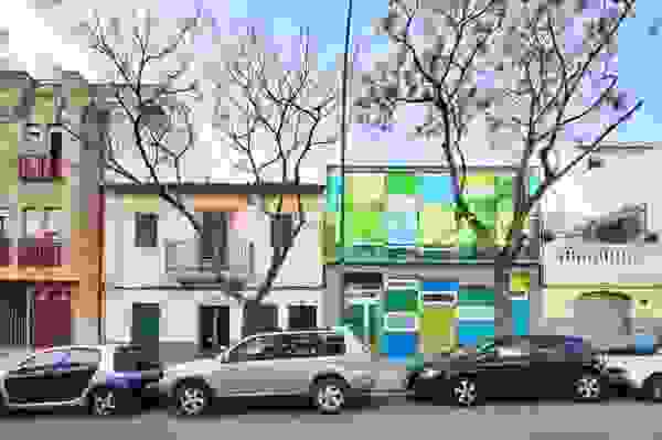 sxoleio25.jpg