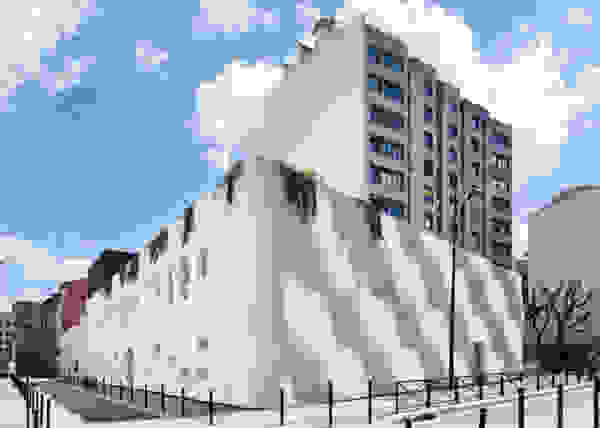 sxoleio29.jpg