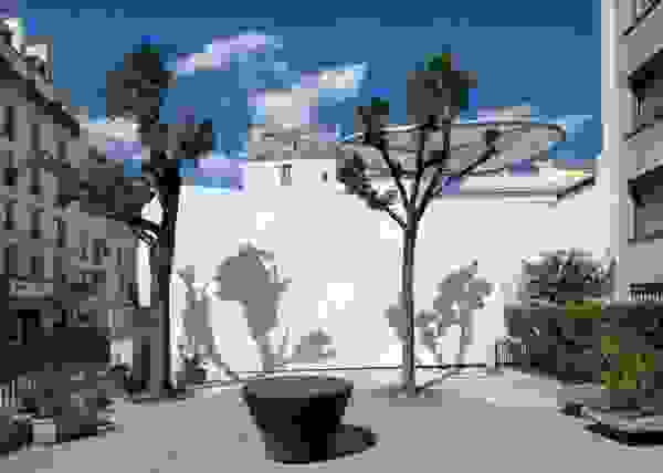 sxoleio30.jpg