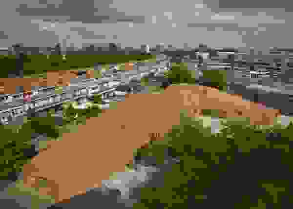 sxoleio5.jpg