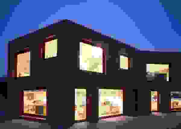 sxoleio6.jpg