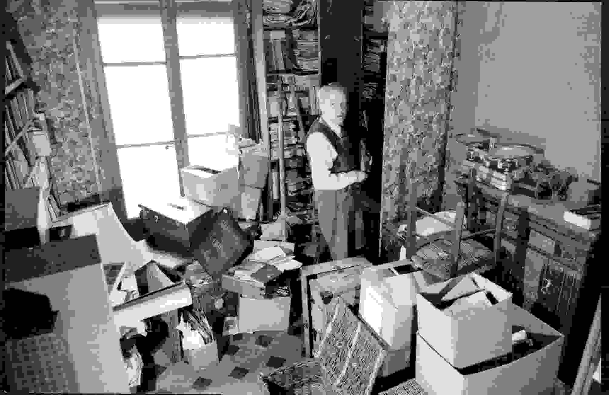 sylviahsakes.jpg