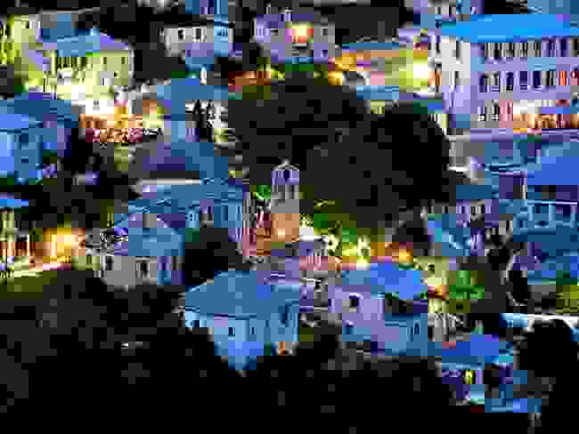 syrrako-8.jpg