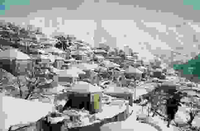syrrako-9.jpg