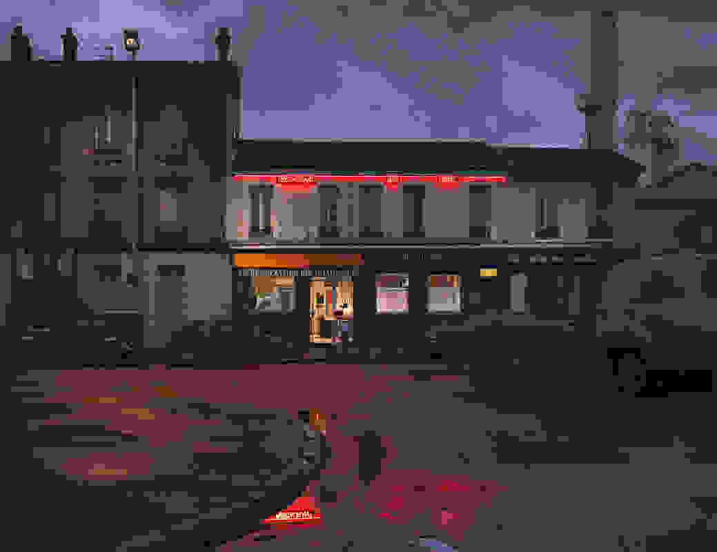 ta-kafe-tou-parisioy15.jpg