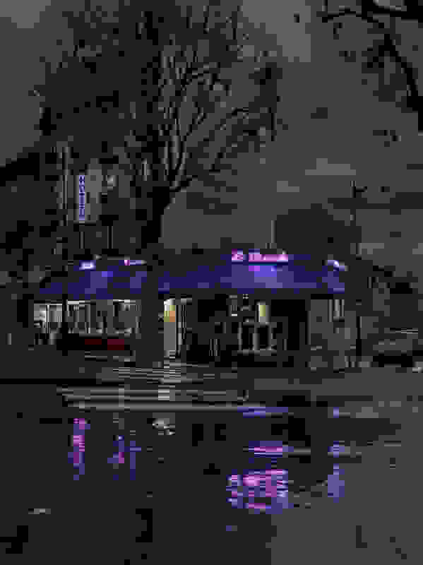ta-kafe-tou-parisioy5.jpg