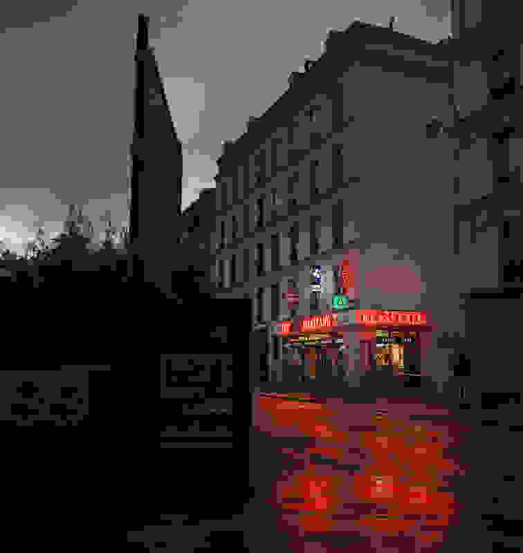 ta-kafe-tou-parisioy7.jpg