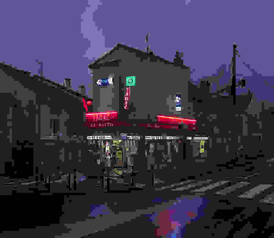 ta-kafe-tou-parisioy8.jpg