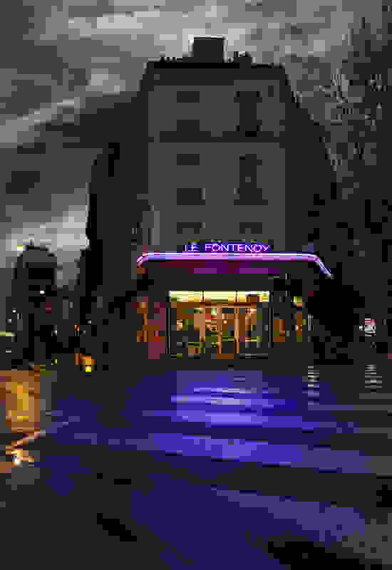 ta-kafe-tou-parisioy9.jpg